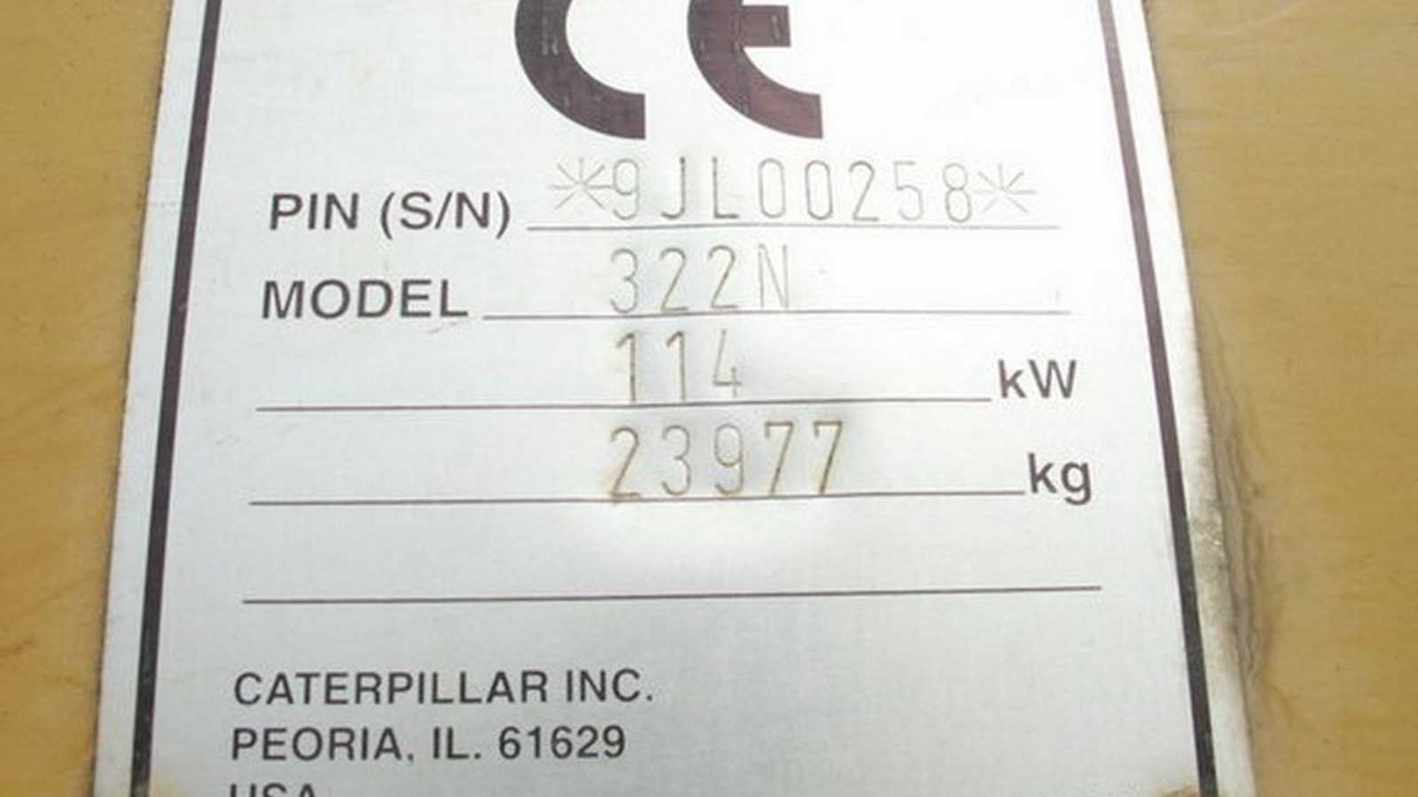 OmecoHub - Immagine 3